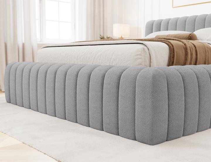 Image du produit ELTAP Carilla (140 x 200 cm)