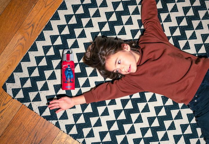 Actual product image Sigg Batman (0.60 l)