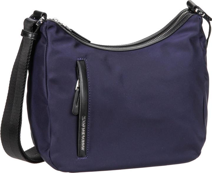 Immagine prodotto Mandarina Duck Borsa a tracolla Hunter Medium Hobo VCT40