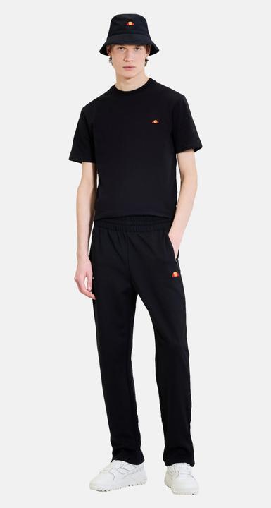 Actual product image Ellesse Cassica Tee (XXL)
