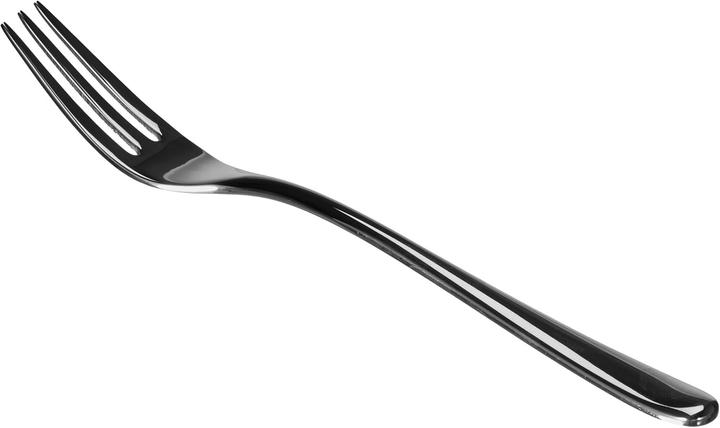 Produktbild Alessi Caccia (6 Stk., Besteck Set)