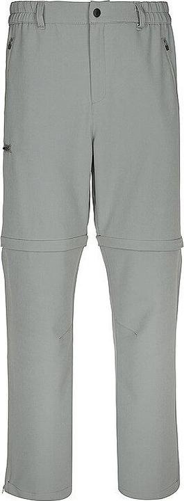 Produktbild Meru Wanderhose ZipOff (27)