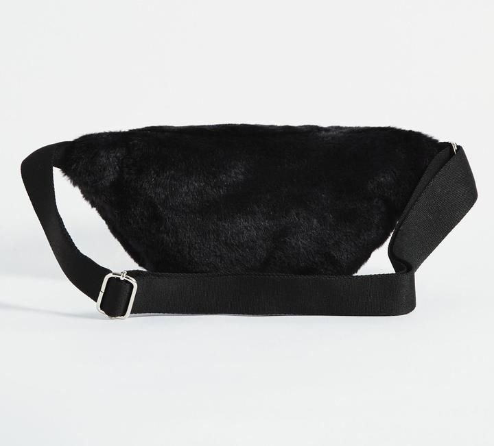 Produktbild Wouf Clem Gürteltasche 32 cm