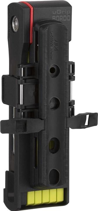 Immagine prodotto Abus Ugrip Bordo 5700 (80 cm)