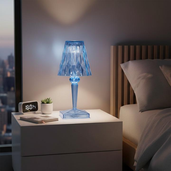 Produktbild Kartell Battery