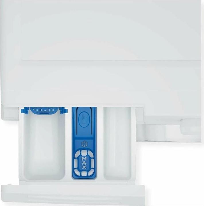 Image du produit Beko 5W8514CH1