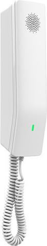 Immagine prodotto Grandstream GHP610 (bianco)
