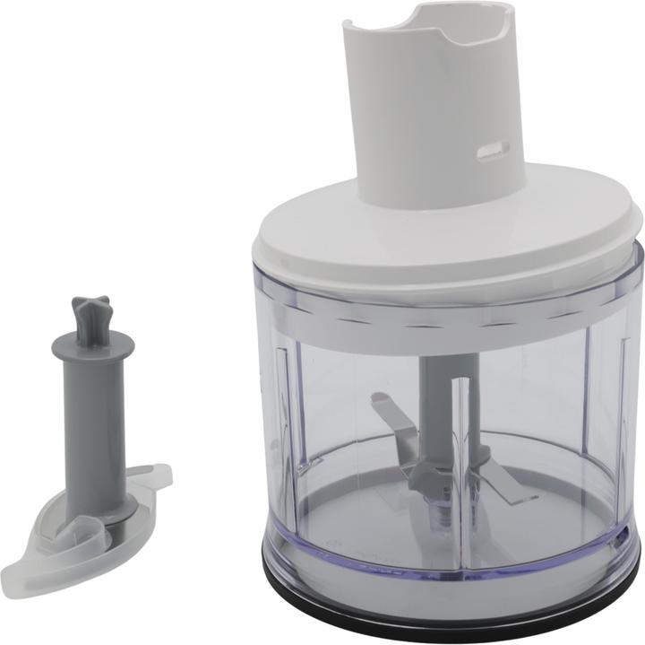 Actual product image Braun MQ7035IWH