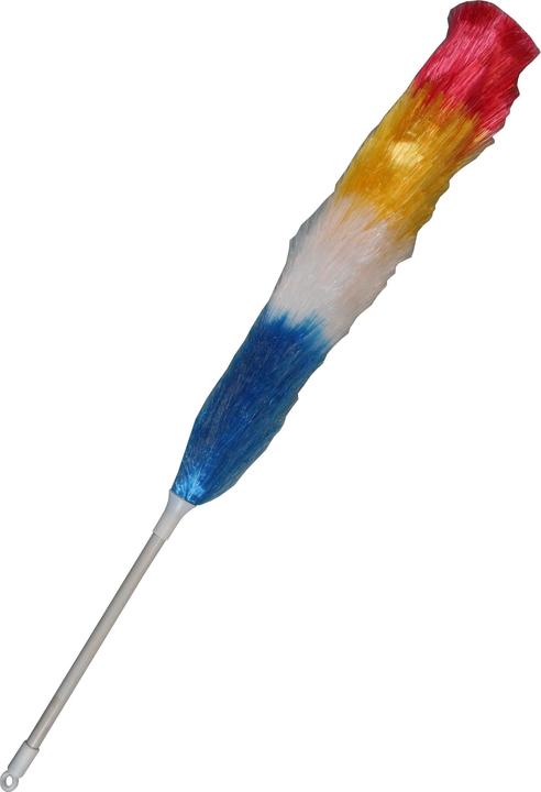 Actual product image Benson Clean Static duster 65 cm