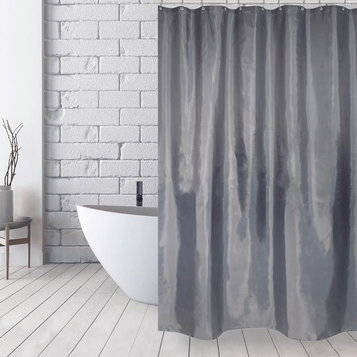 Produktbild MSV Reclif (180 x 200 cm)