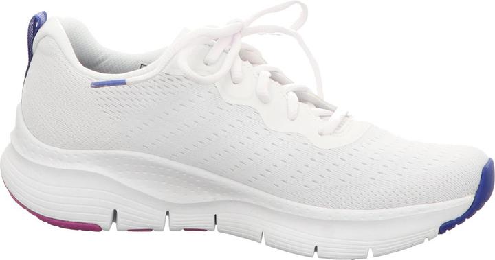 Produktbild Skechers Arch Fit Damen Sneaker (36)