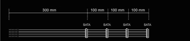 Actual product image be quiet! Cs-3640