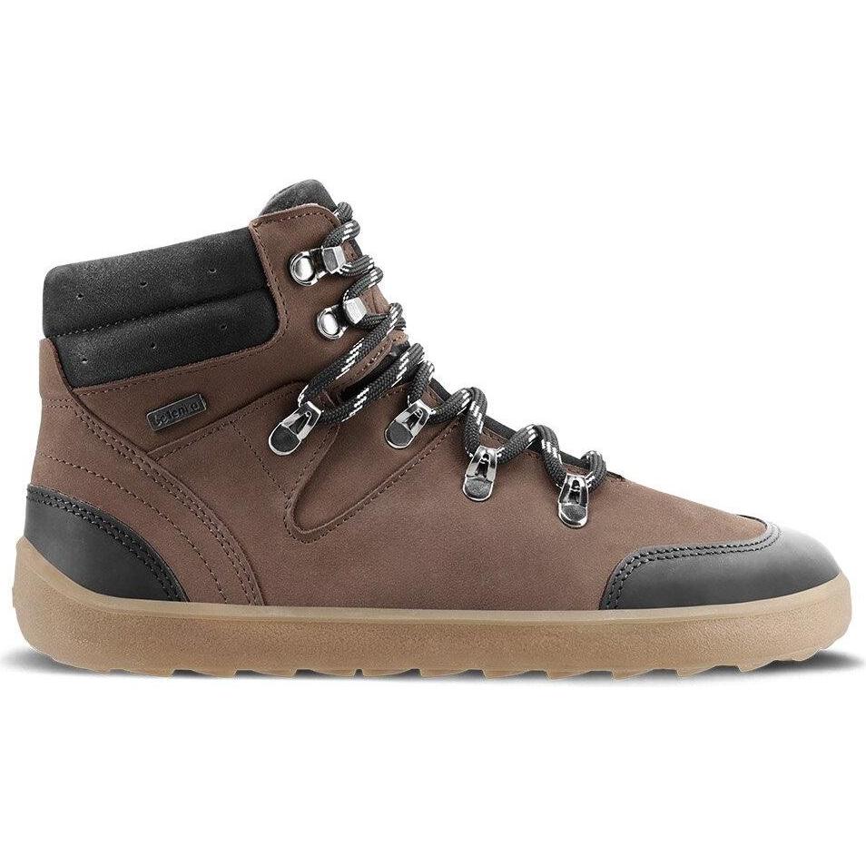 Be Lenka, Boots + Stiefel, Ranger 2.0, Braun, (36)