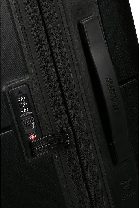 Image du produit American Crew Valise & trolley Dashpop Spinner 67 EXP (76 l)