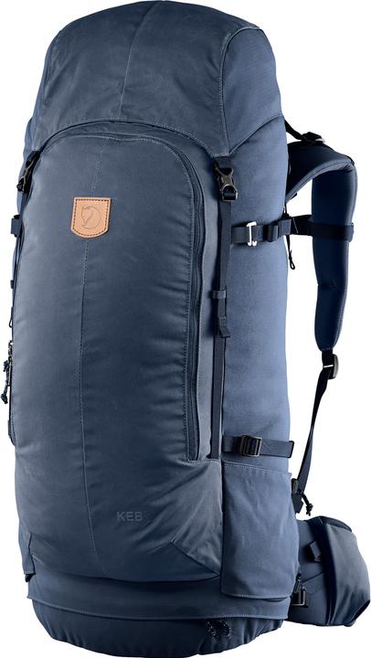 Fjällräven Keb (72 l)