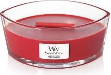 Actual product image WoodWick Pomegranate (453.60 g)