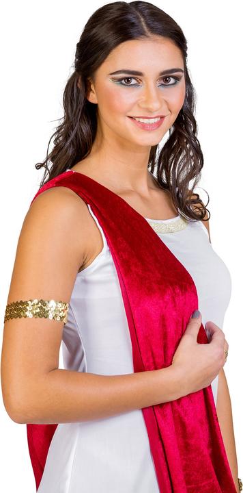 Immagine prodotto Dressforfun Costume da donna dea olimpica Afrodite (S)