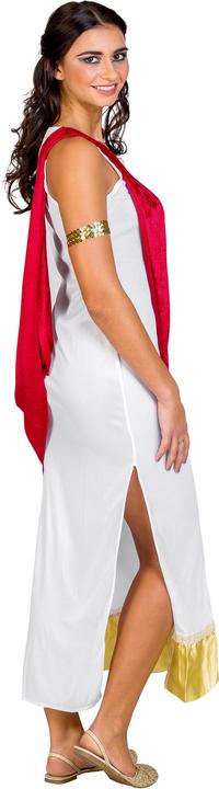 Immagine prodotto Dressforfun Costume da donna dea olimpica Afrodite (S)