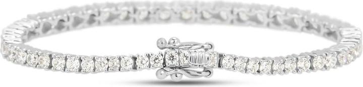 Produktbild Stroili 1685258 Womens Bracelet (9.97 cm)