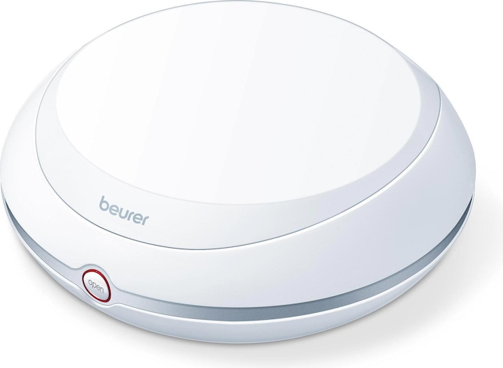 Actual product image Beurer FC 100 Pureo