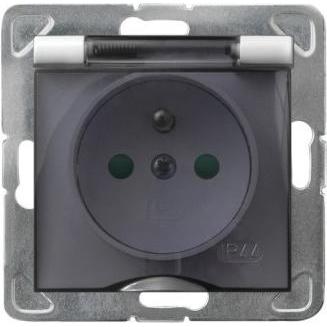 Ospel, Steckdose, GPH-1YZP/m/00/d