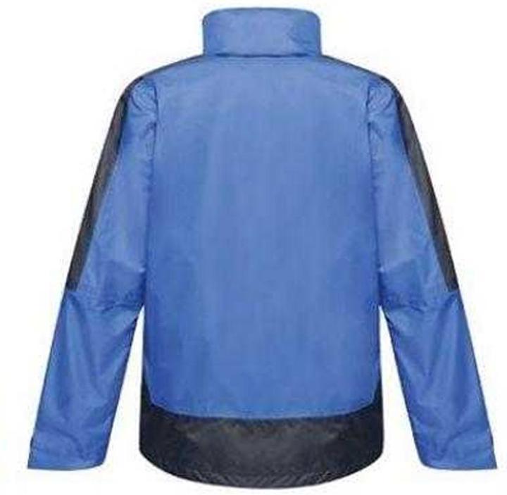 Produktbild Regatta Shelljacke (XS)