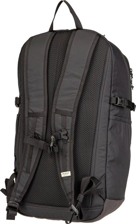 Actual product image Fjällräven High Coast Backpack 24 (24 l)