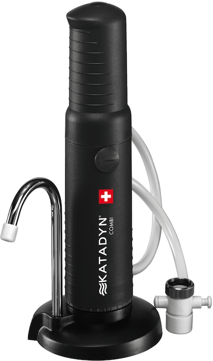 Katadyn Combi (1 x)