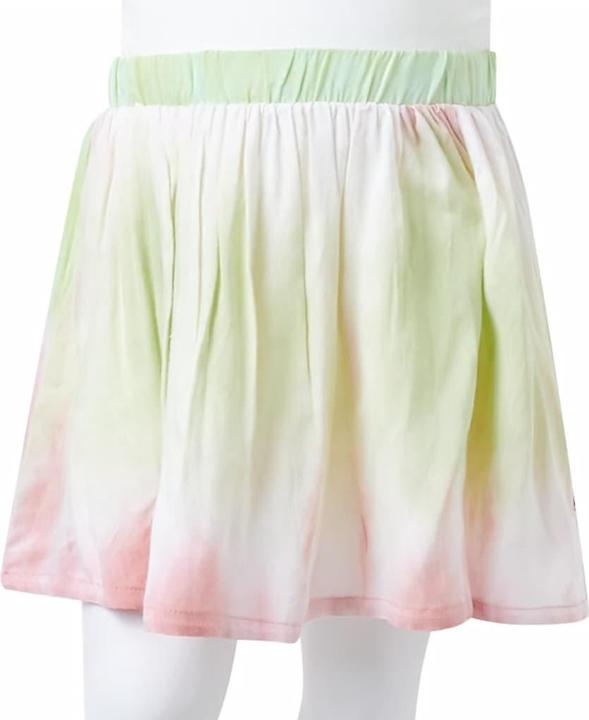 Actual product image vidaXL Janith (104)