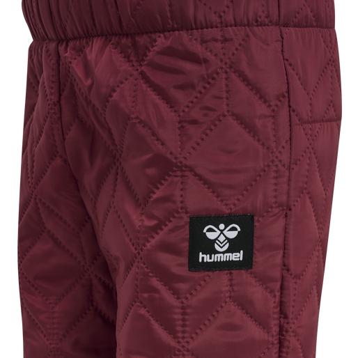 Actual product image hummel Nule Mini Thermo Set (80)