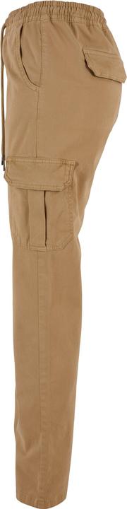 Immagine prodotto Urban Classics Ladies High Waist Twill Cargo Pants (S)