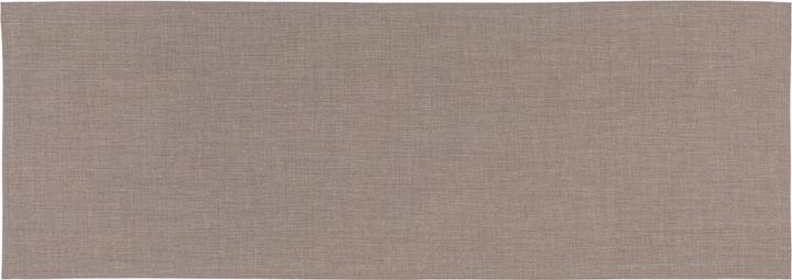 Image du produit Sander Loft (50 x 140 cm)