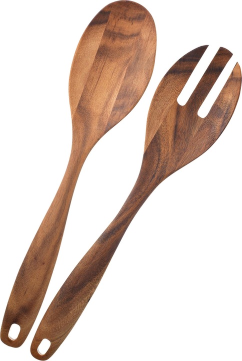Immagine prodotto micasa Gerina (Server insalata)