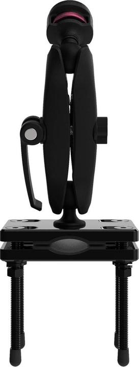 Actual product image The Joy Factory The Joyfactory MMU230 Tablet Holder