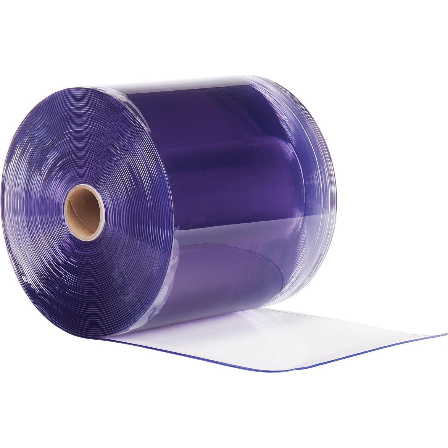 Kerbl Blu/Trasparente Attrezzatura Stalla