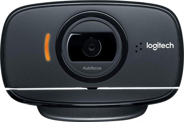 Produktbild Logitech B525 (0.90 Mpx)
