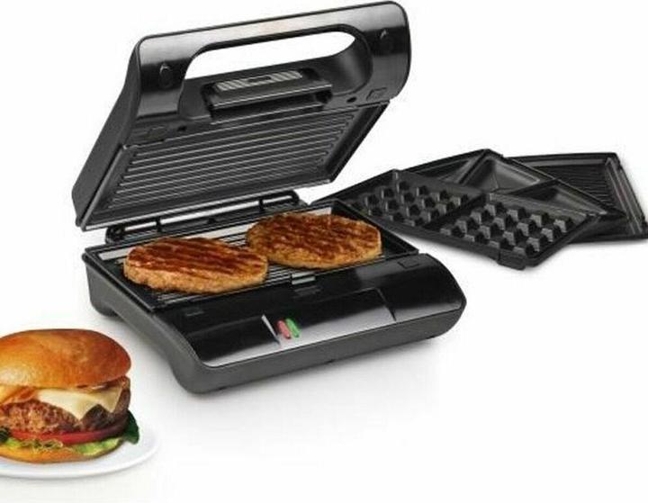 Image du produit Princess Multi Grill