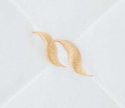 Produktbild Back on Track Nights