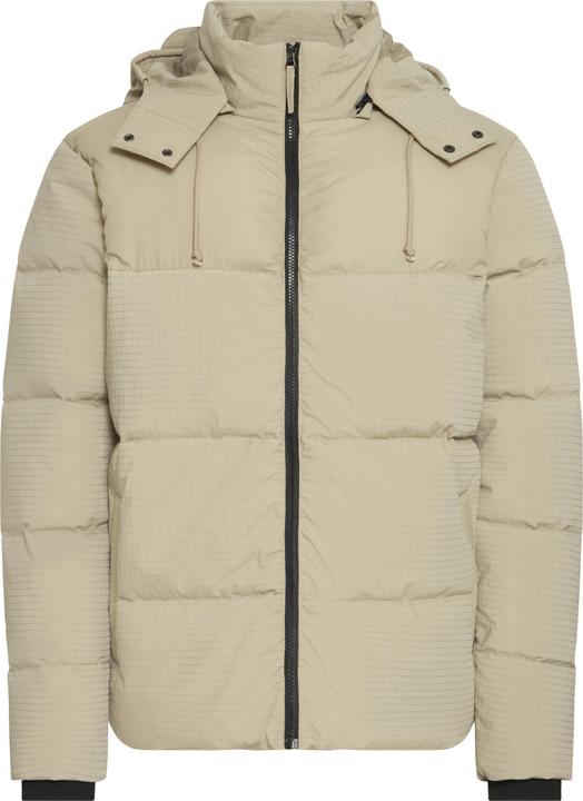 Produktbild Blend Eshan (L)