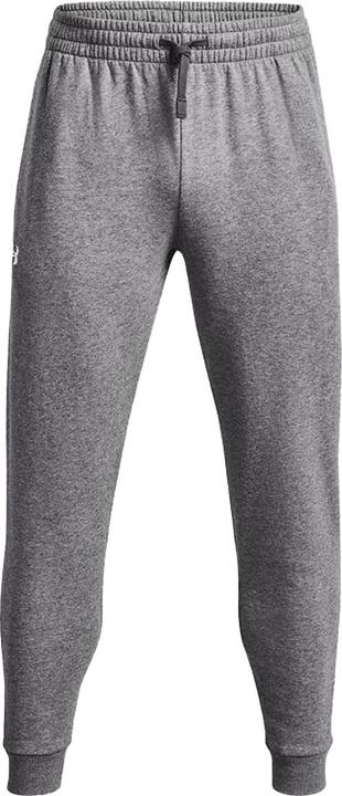 Produktbild Under Armour Rival Jogginghosen (XXL)