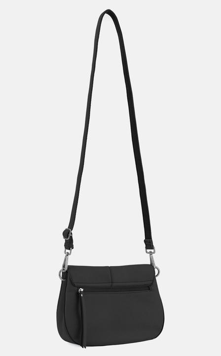 Immagine prodotto FredsBruder Bestie Umhängetasche Leder 26 cm