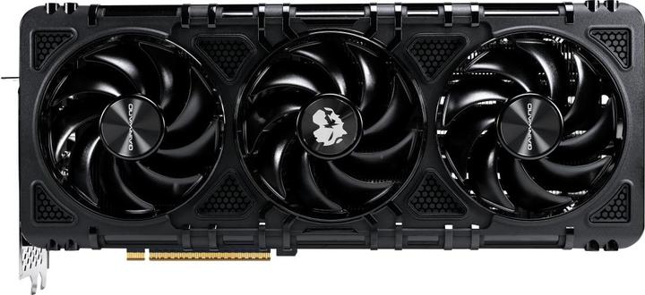 Image du produit Gainward RTX5070Ti Phantom GS 16GB GDDR7 HDMI 3xDP (16 Go)