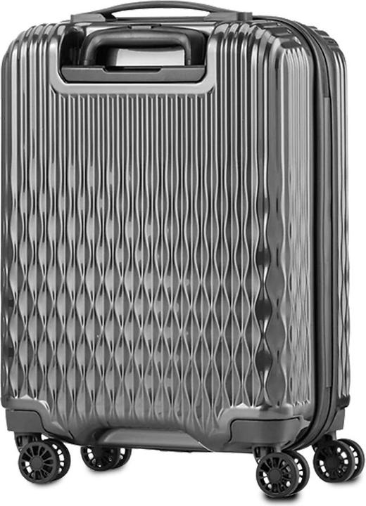 Actual product image Pack Easy Flow (36 l)