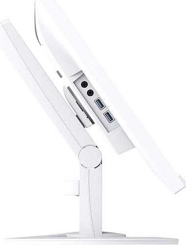Actual product image Eizo EV2360 FlexScan (1920 x 1200 pixels, 23")