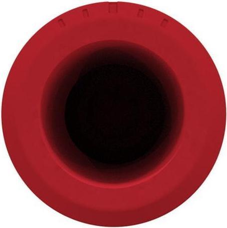 Produktbild Ergon GXR Grip, Large, Red