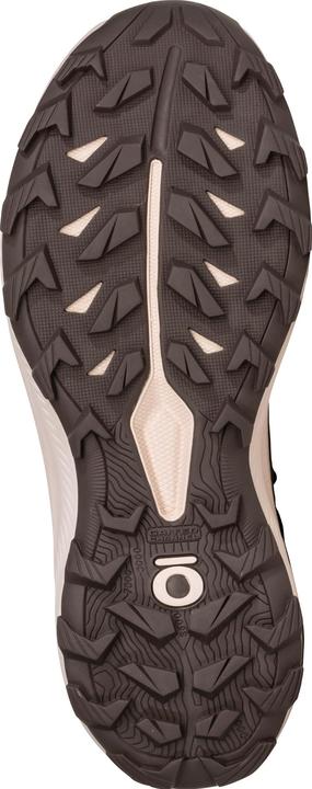 Produktbild Oboz Katabatic LT Mid GTX (41)