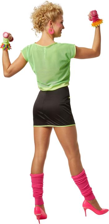 Image du produit Dressforfun Costume Funky pour femme (S)