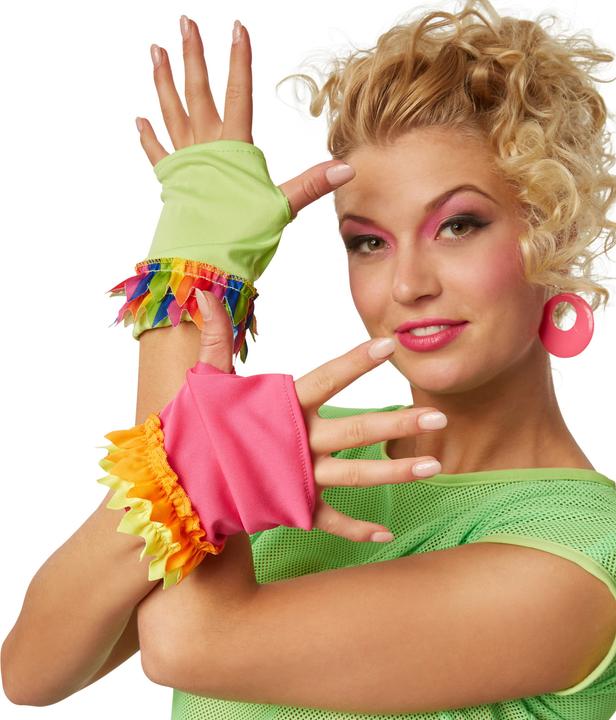 Image du produit Dressforfun Costume Funky pour femme (S)