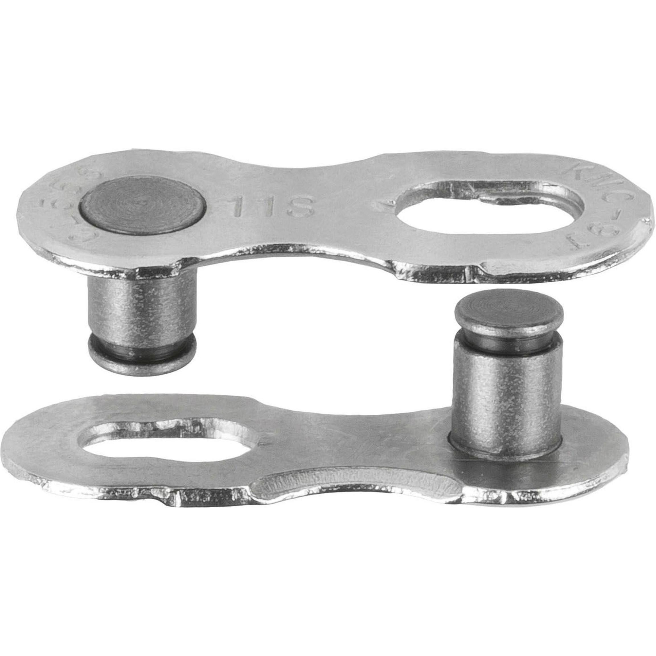 Thumbnail - KMC, Velokette, (11-fach)