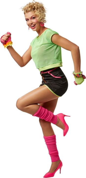 Image du produit Dressforfun Costume Funky pour femme (S)